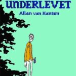 Underlevet