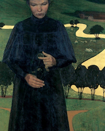 Ejnar Nielsen – Sign of Life