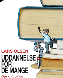 Uddannelse for de mange