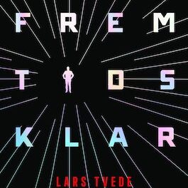 Fremtidsklar