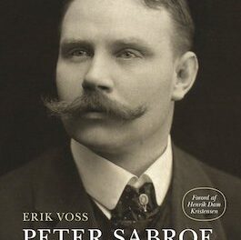 Peter Sabroe 