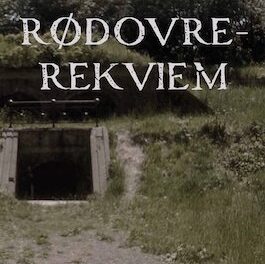 Rødovere-rekviem