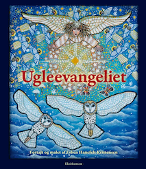 Ugleevangeliet