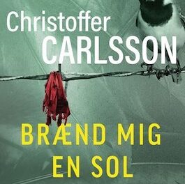 Brænd mig en sol