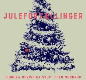 Julefortællinger