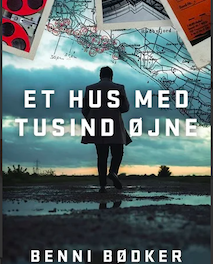 Et hus med tusind øjne