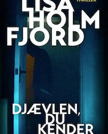 Djævlen, du kender