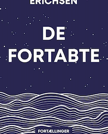 De fortabte