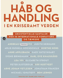 Håb og handling