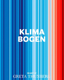 Klimabogen