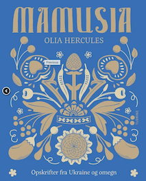 Mamusia 