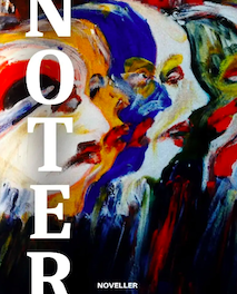 Noter