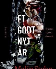 Et godt nyt år