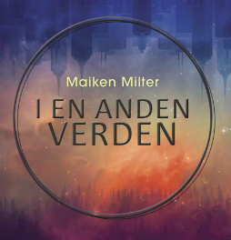 I en anden verden