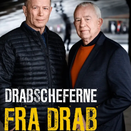 Fra drab til dom