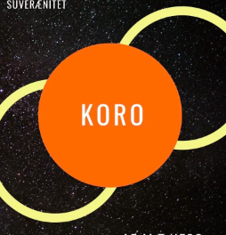 Koro
