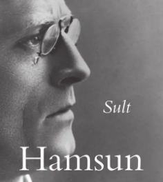 Sult