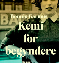 Kemi for begyndere