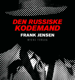 Den russiske kodemand
