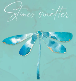 Stines sonetter