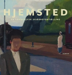 Hjemsted
