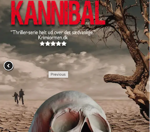 Kannibal