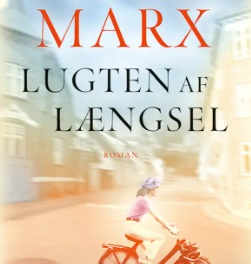 Lugten af længsel