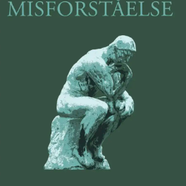 En stor misforståelse