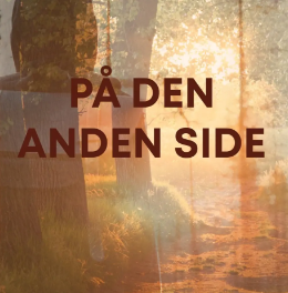 På den anden side