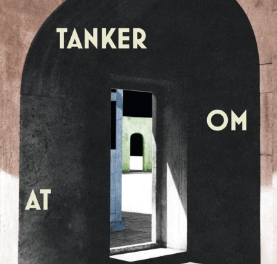 Tanker om at flygte