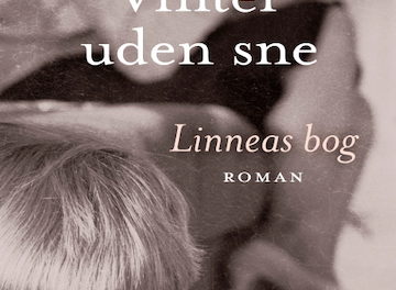 Vinter uden sne