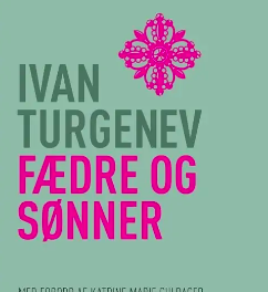 Fædre og sønner