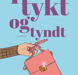 I tykt og tyndt
