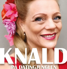 Knald på datingjunglen