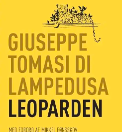 Leoparden