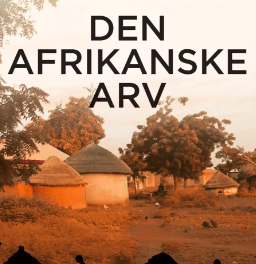 Den afrikanske arv