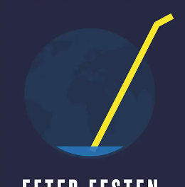Efter festen