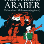 Fremtidens araber 6