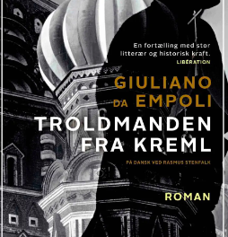 Troldmanden fra Kreml