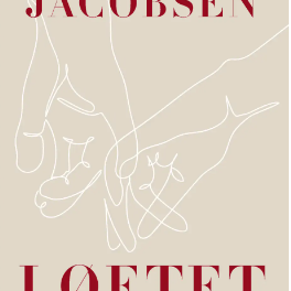Løftet