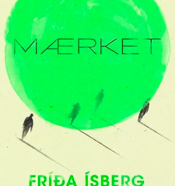 Mærket