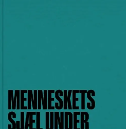 Menneskets sjæl under socialismen