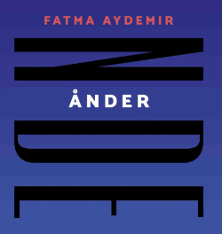 Ånder