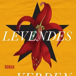 I de levendes verden