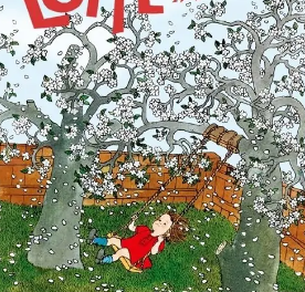 Lotte kan nemlig!