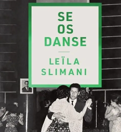 Se os danse