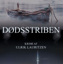 Dødsstriben