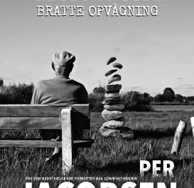 Theodor Moodys bratte opvågning