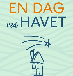 En dag ved havet