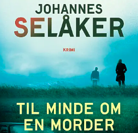 Til minde om en morder